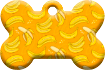 Frutas_14